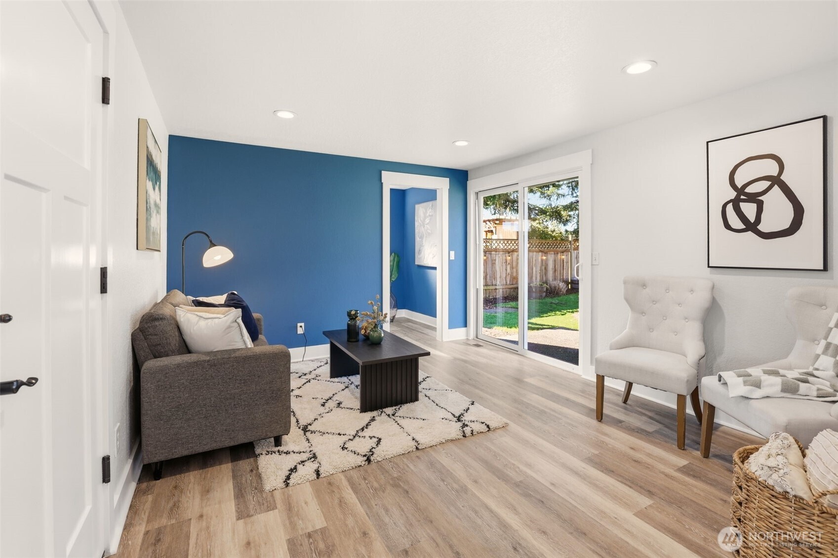 13426 22nd Avenue SE, Mill Creek, WA 98012