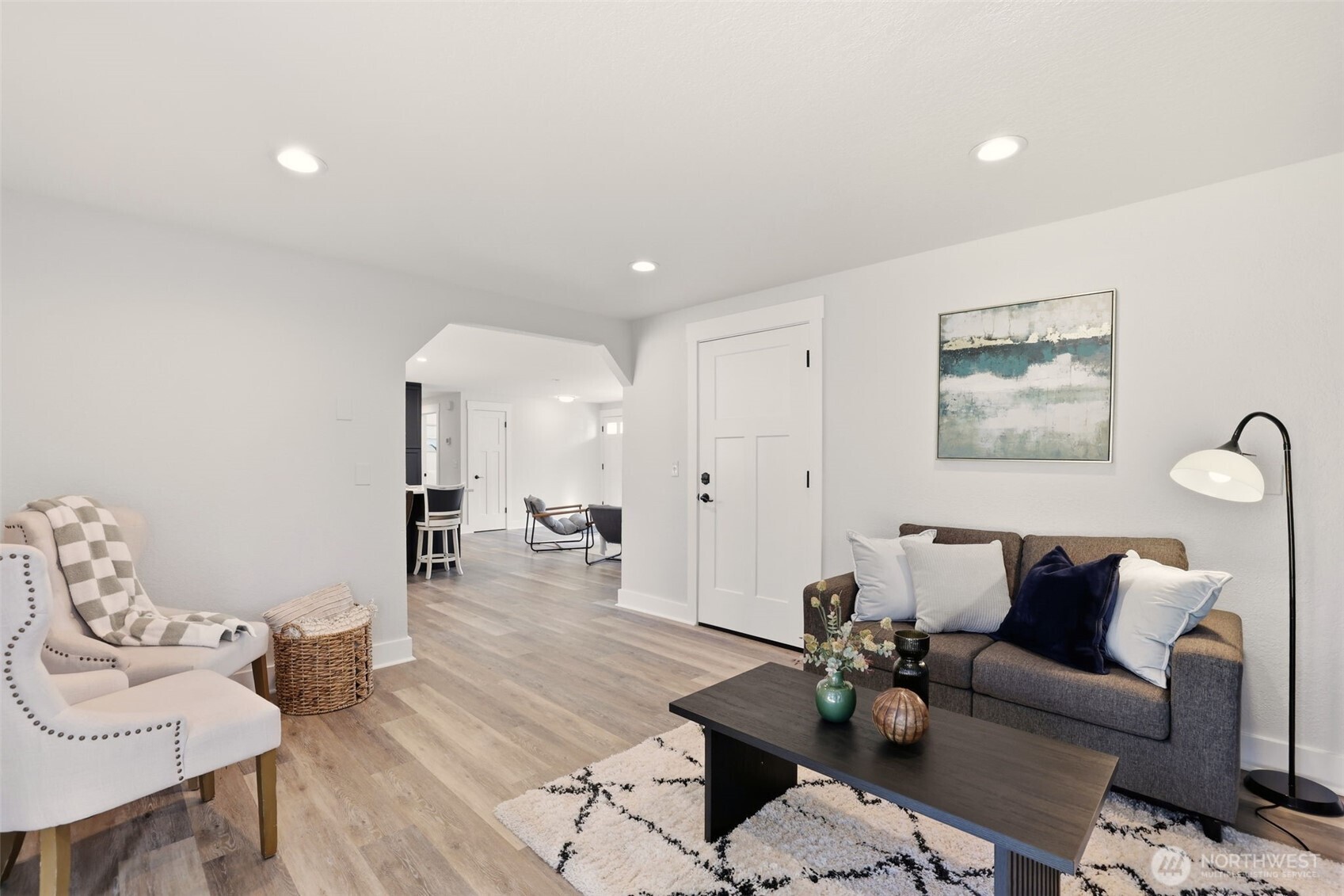 13426 22nd Avenue SE, Mill Creek, WA 98012