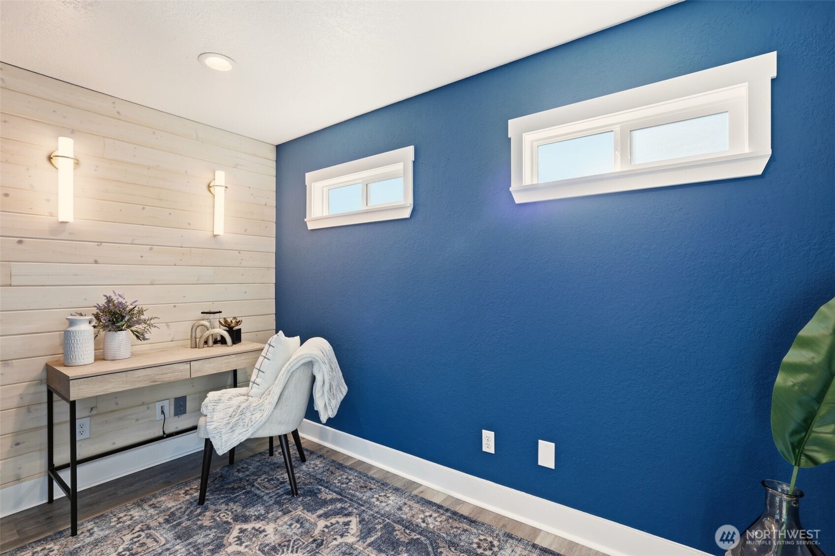 13426 22nd Avenue SE, Mill Creek, WA 98012