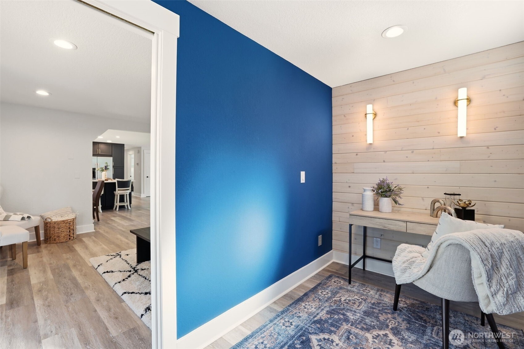 13426 22nd Avenue SE, Mill Creek, WA 98012