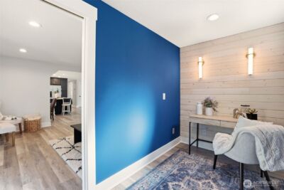 13426 22nd Avenue SE, Mill Creek, WA 98012 - Photo 14