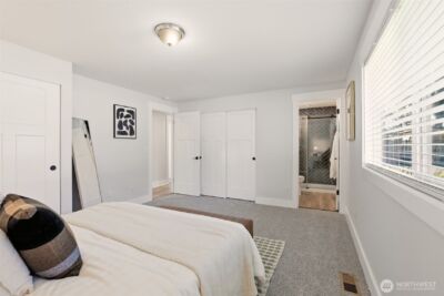 13426 22nd Avenue SE, Mill Creek, WA 98012 - Photo 16