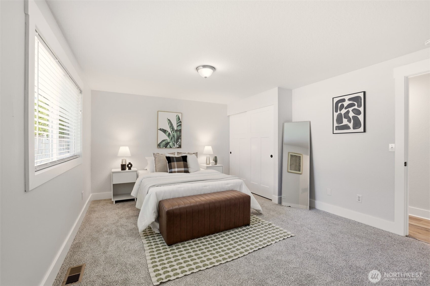 13426 22nd Avenue SE, Mill Creek, WA 98012