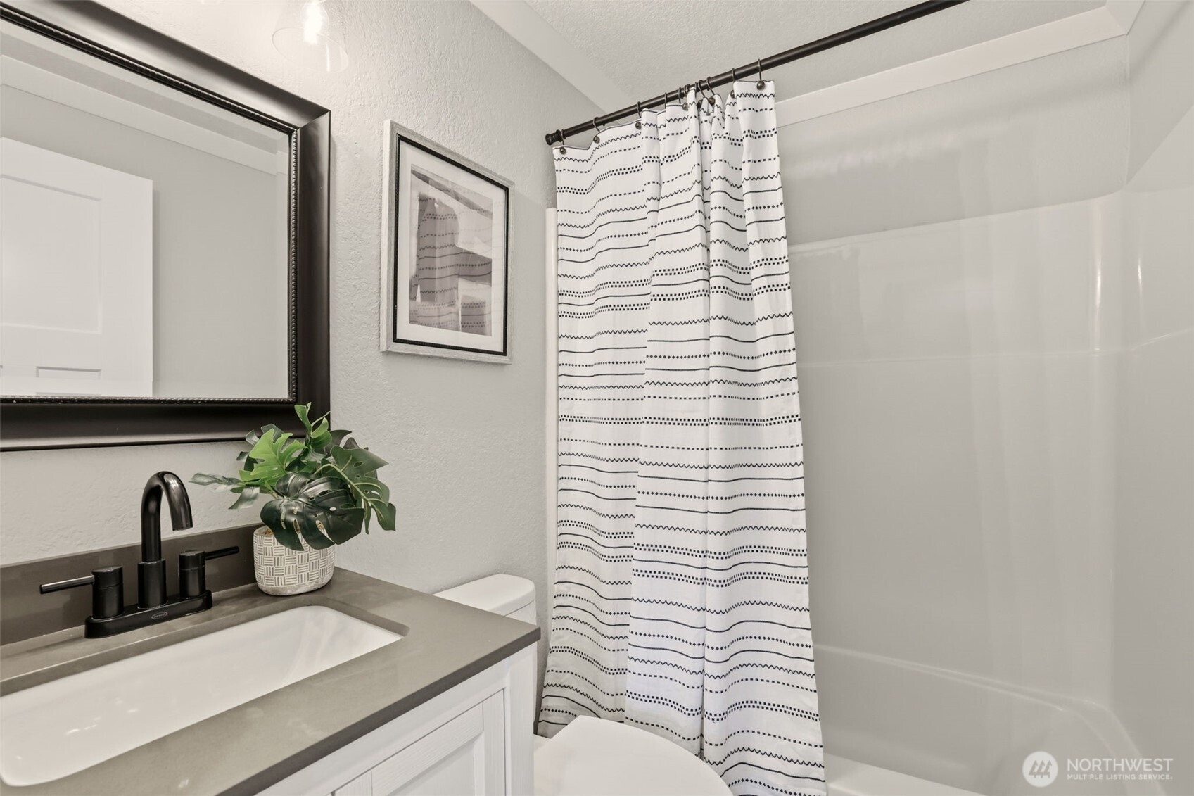 13426 22nd Avenue SE, Mill Creek, WA 98012