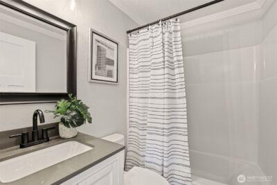 13426 22nd Avenue SE, Mill Creek, WA 98012 - Photo 20