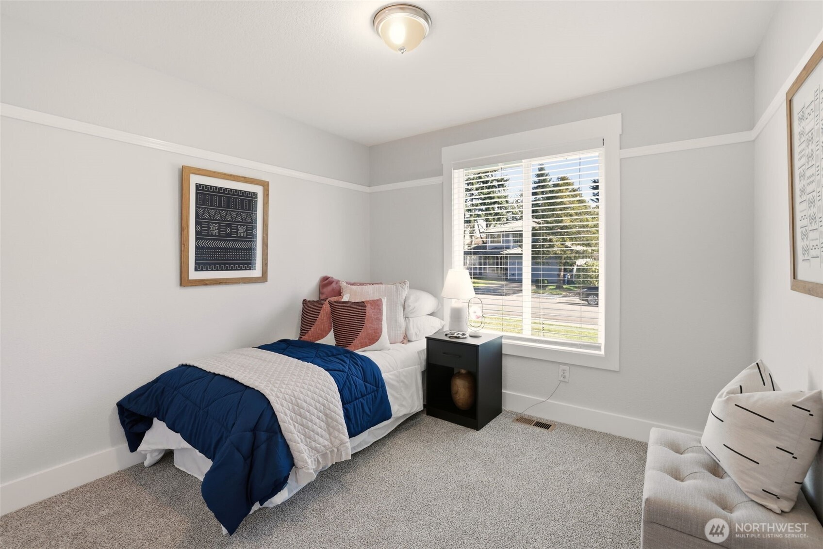 13426 22nd Avenue SE, Mill Creek, WA 98012