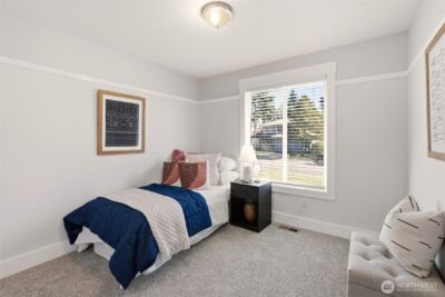 13426 22nd Avenue SE, Mill Creek, WA 98012 - Photo 21