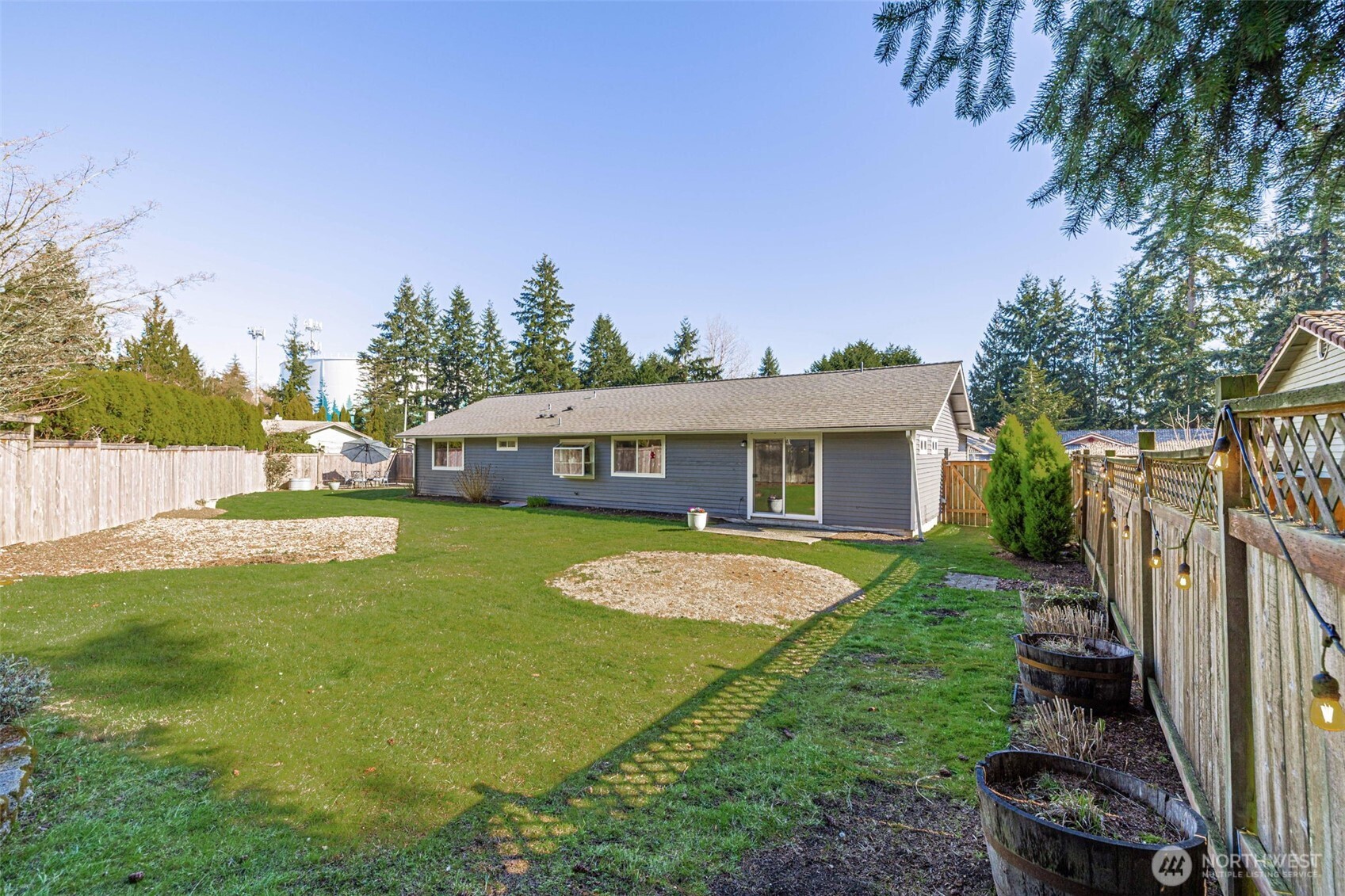 13426 22nd Avenue SE, Mill Creek, WA 98012