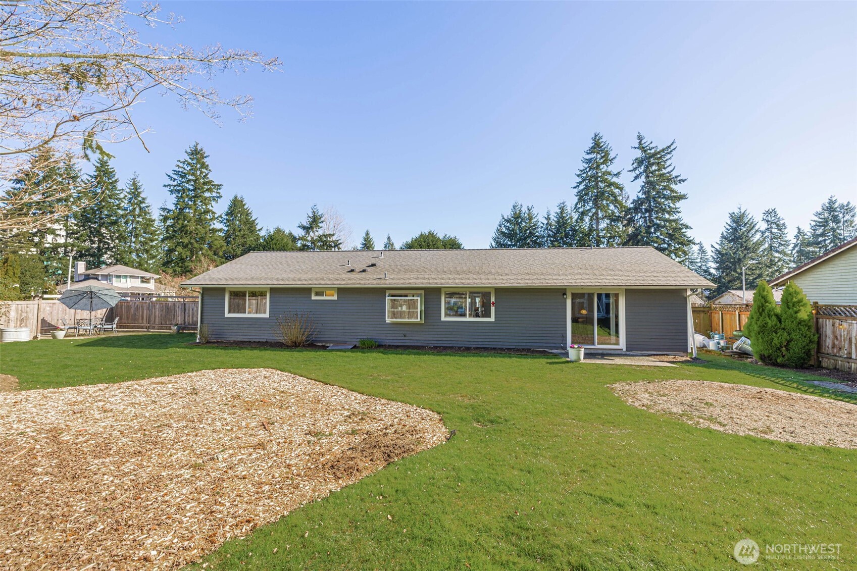 13426 22nd Avenue SE, Mill Creek, WA 98012