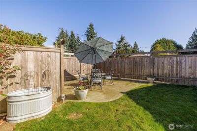 13426 22nd Avenue SE, Mill Creek, WA 98012 - Photo 27