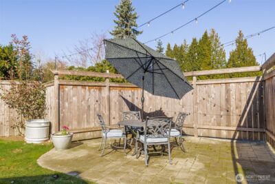 13426 22nd Avenue SE, Mill Creek, WA 98012 - Photo 28