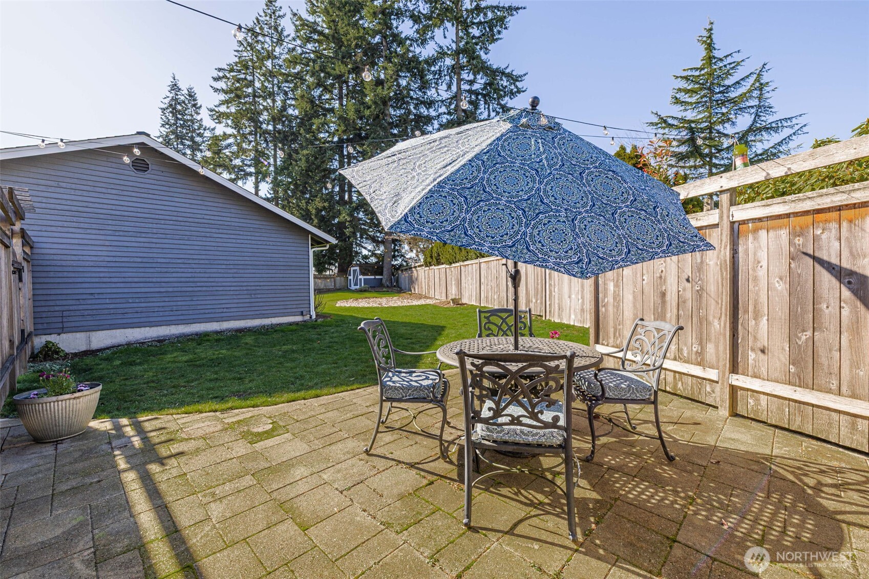 13426 22nd Avenue SE, Mill Creek, WA 98012