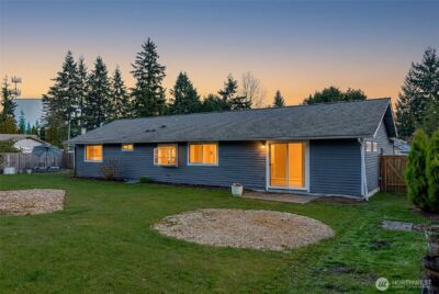 13426 22nd Avenue SE, Mill Creek, WA 98012 - Photo 3