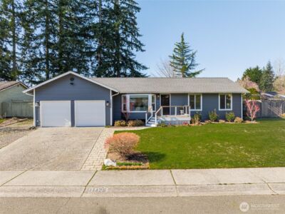 13426 22nd Avenue SE, Mill Creek, WA 98012 - Photo 35