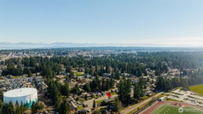 13426 22nd Avenue SE, Mill Creek, WA 98012 - Photo 40