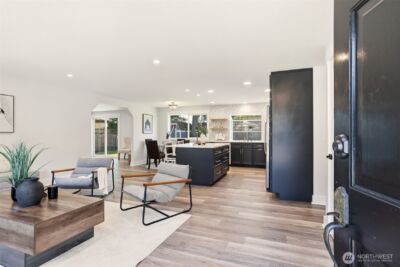 13426 22nd Avenue SE, Mill Creek, WA 98012 - Photo 4