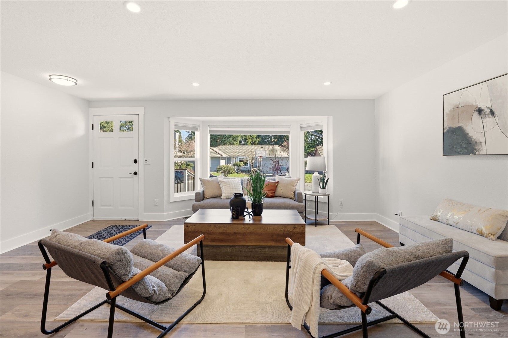 13426 22nd Avenue SE, Mill Creek, WA 98012