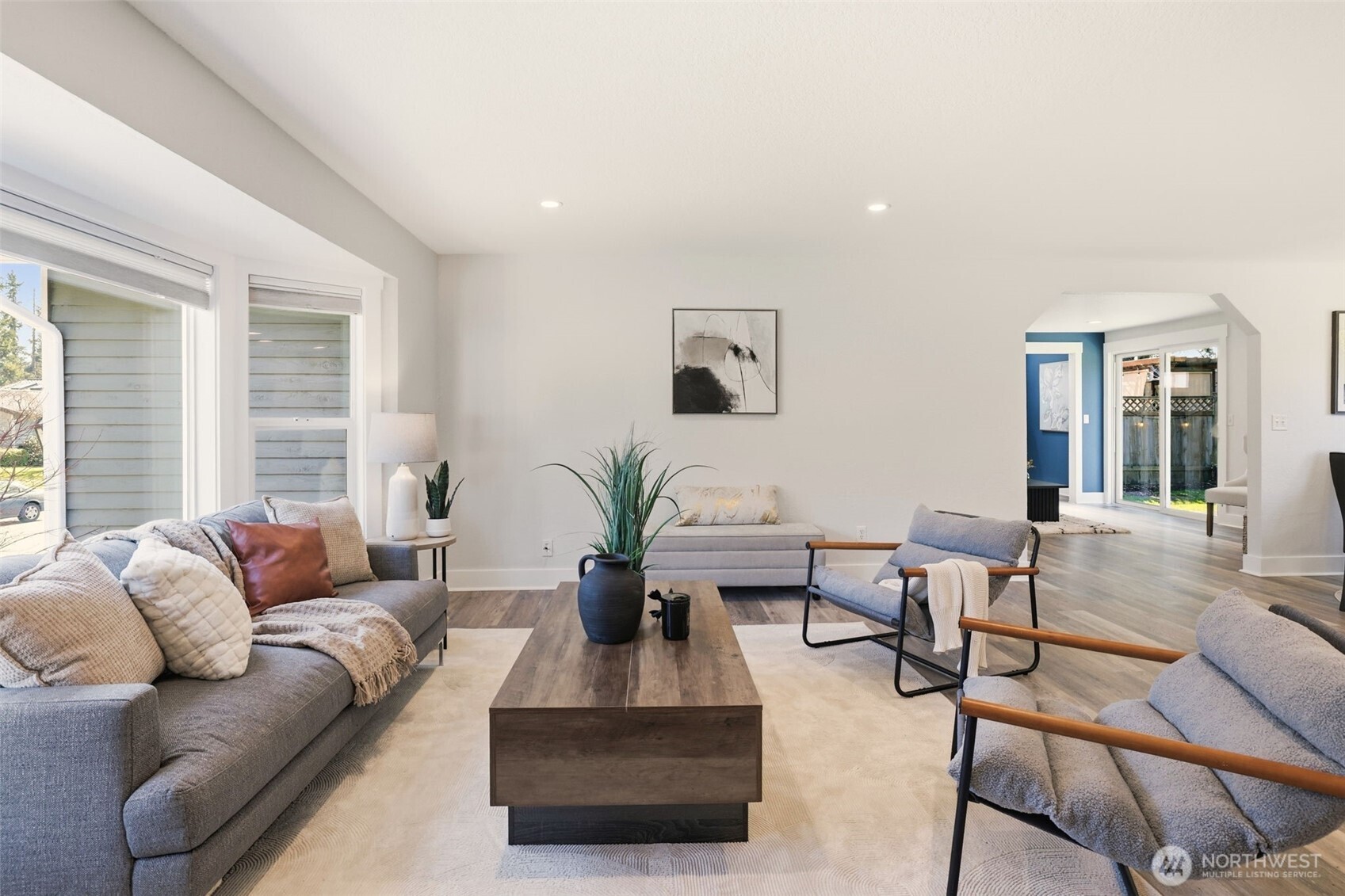 13426 22nd Avenue SE, Mill Creek, WA 98012