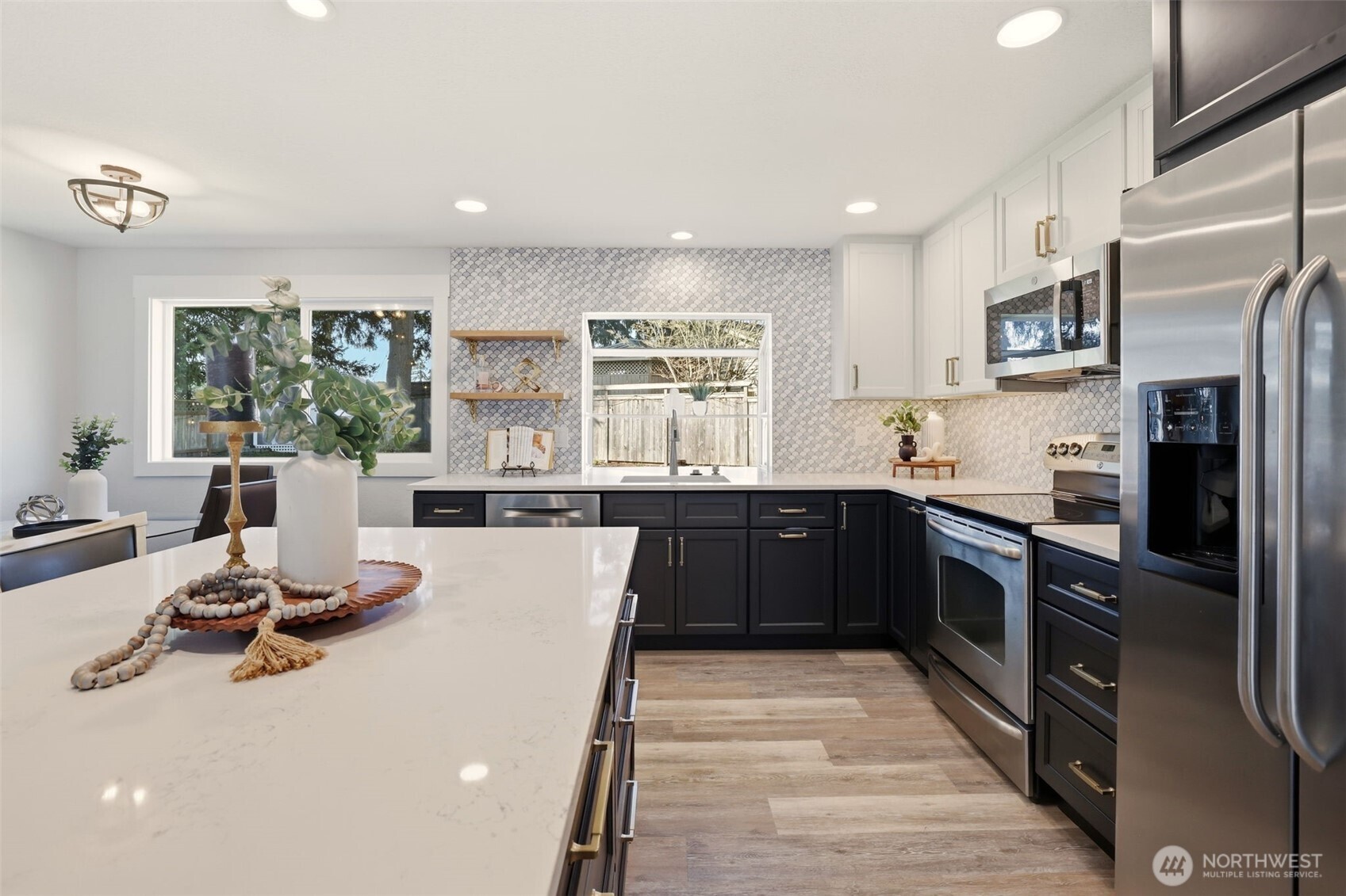 13426 22nd Avenue SE, Mill Creek, WA 98012