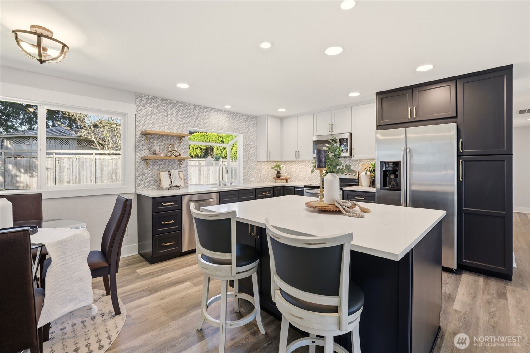 13426 22nd Avenue SE, Mill Creek, WA 98012