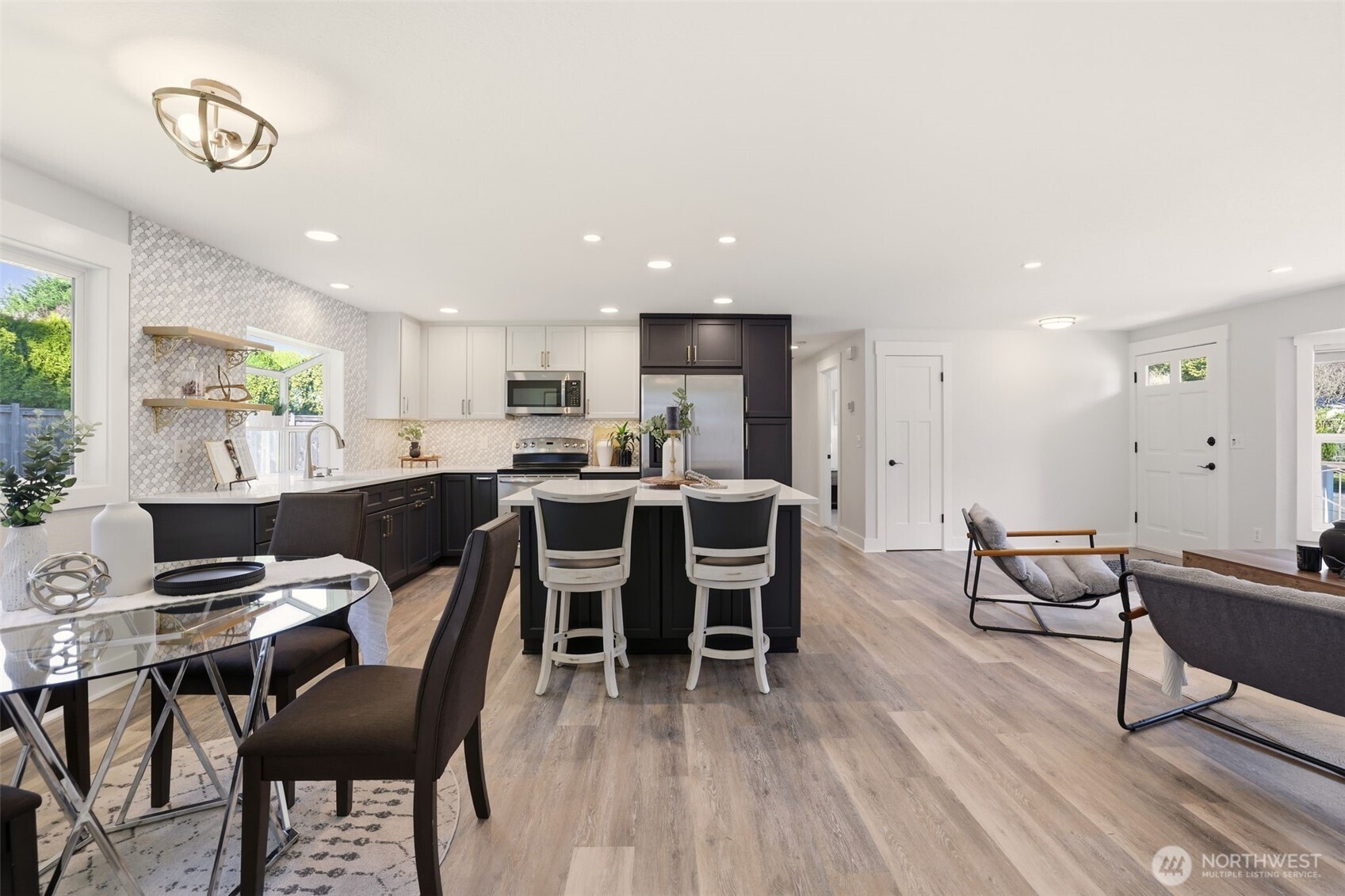 13426 22nd Avenue SE, Mill Creek, WA 98012