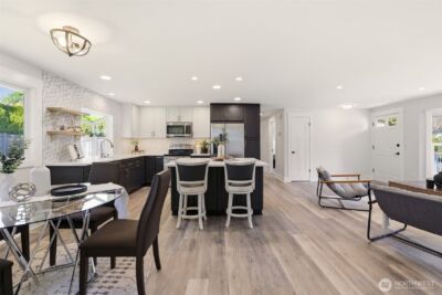 13426 22nd Avenue SE, Mill Creek, WA 98012 - Photo 9