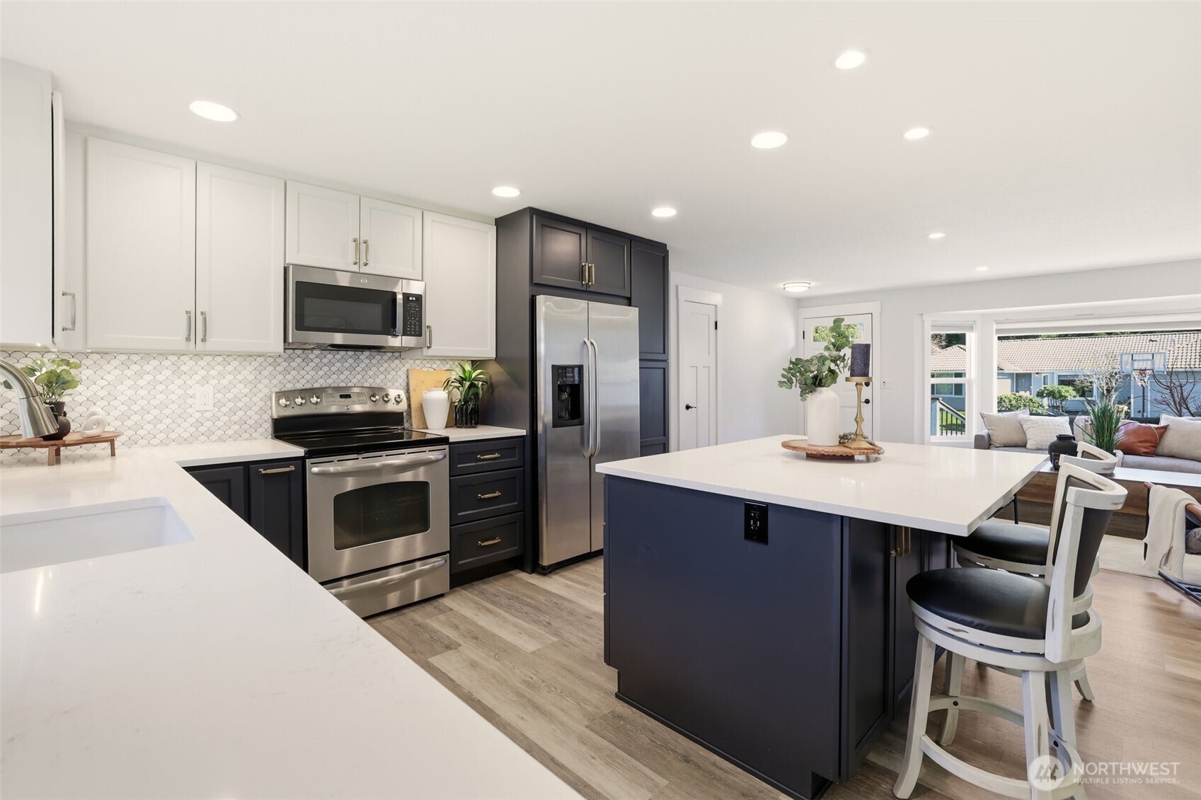 13426 22nd Avenue SE, Mill Creek, WA 98012