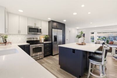 13426 22nd Avenue SE, Mill Creek, WA 98012 - Photo 10