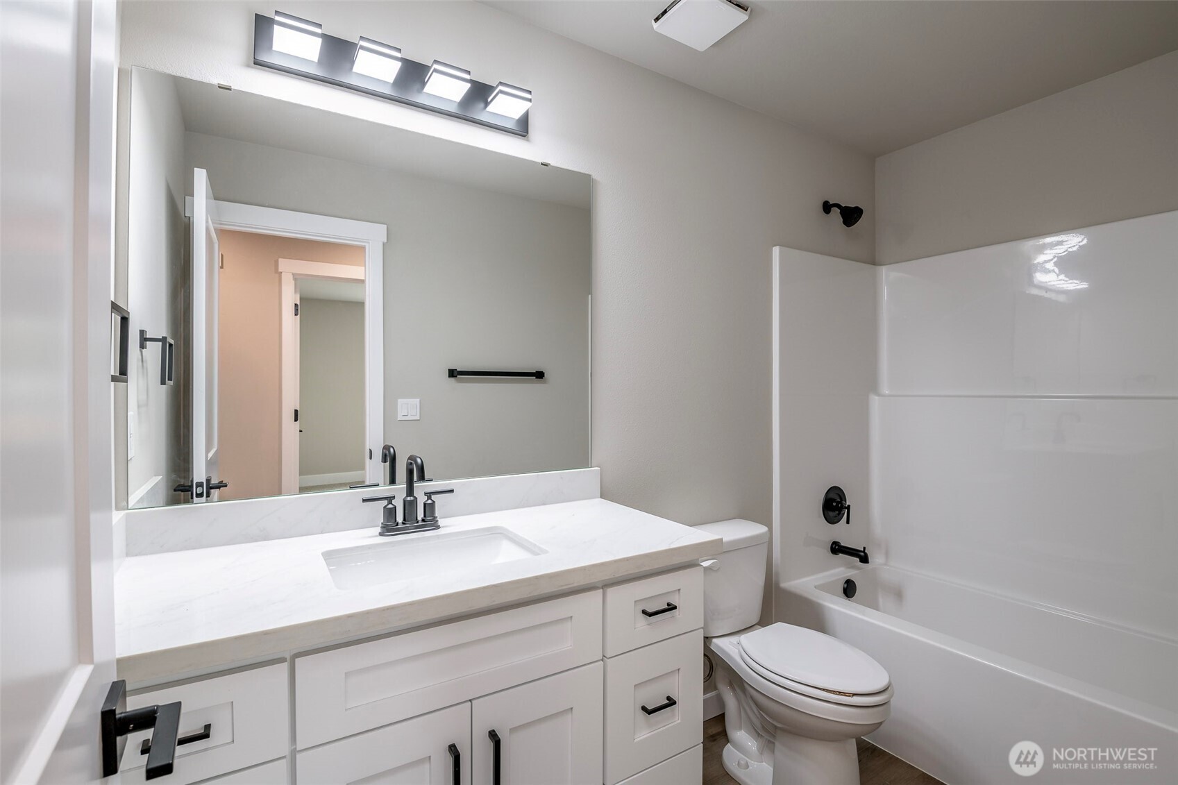 13029 51st Avenue E, Tacoma, WA 98446