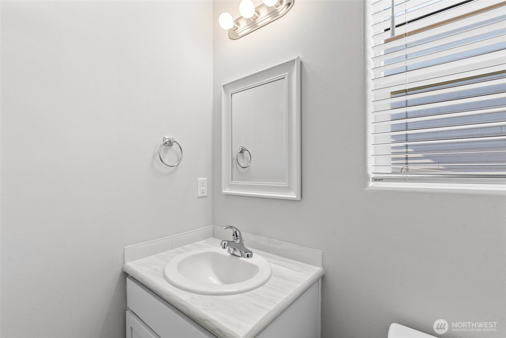 1275 Theo Way , Rock Island, WA 98850