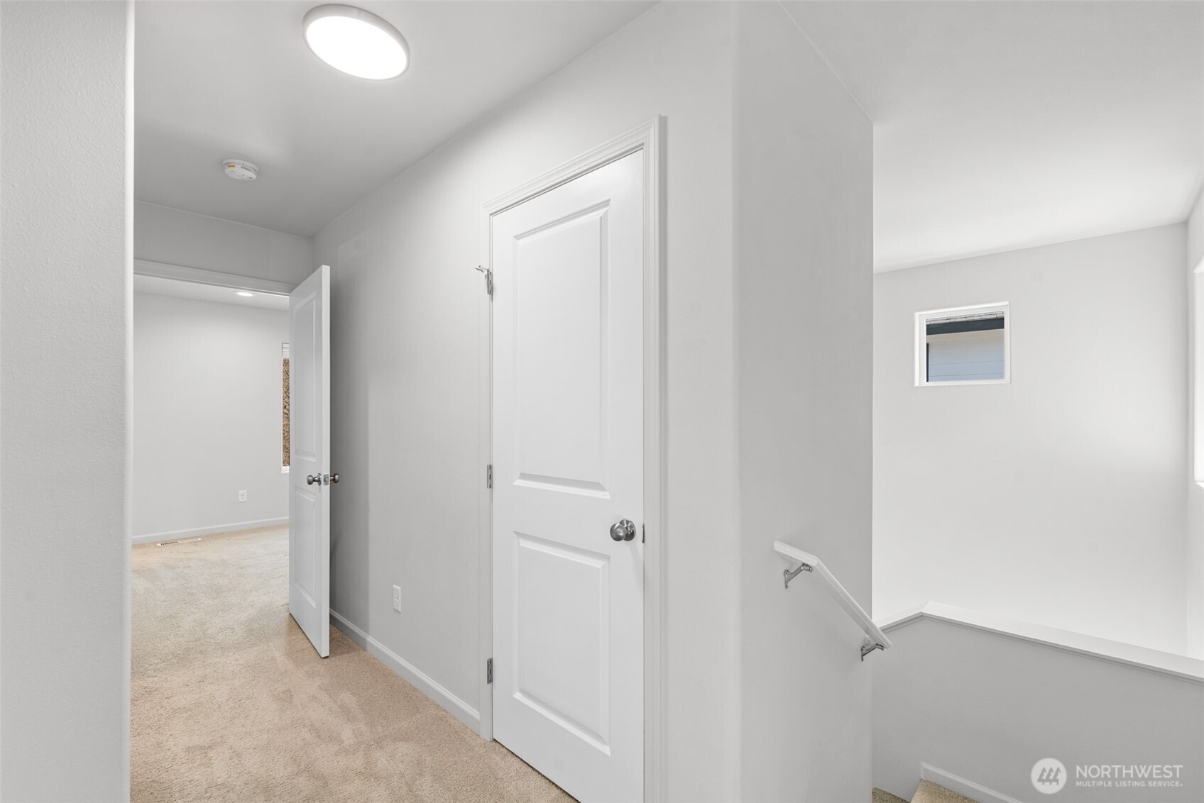 1275 Theo Way , Rock Island, WA 98850