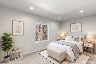 1275 Theo Way , Rock Island, WA 98850 - Photo 14