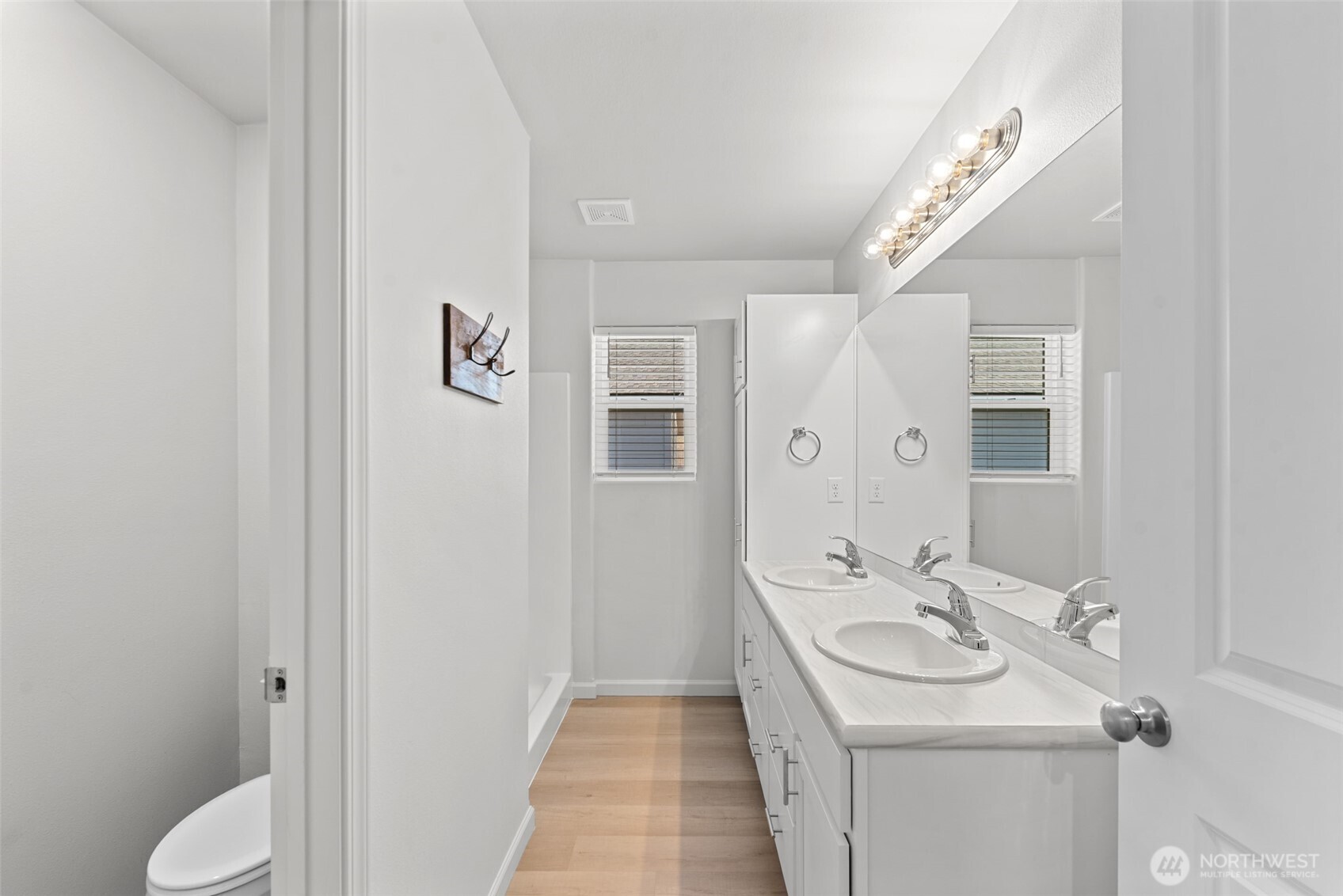 1275 Theo Way , Rock Island, WA 98850