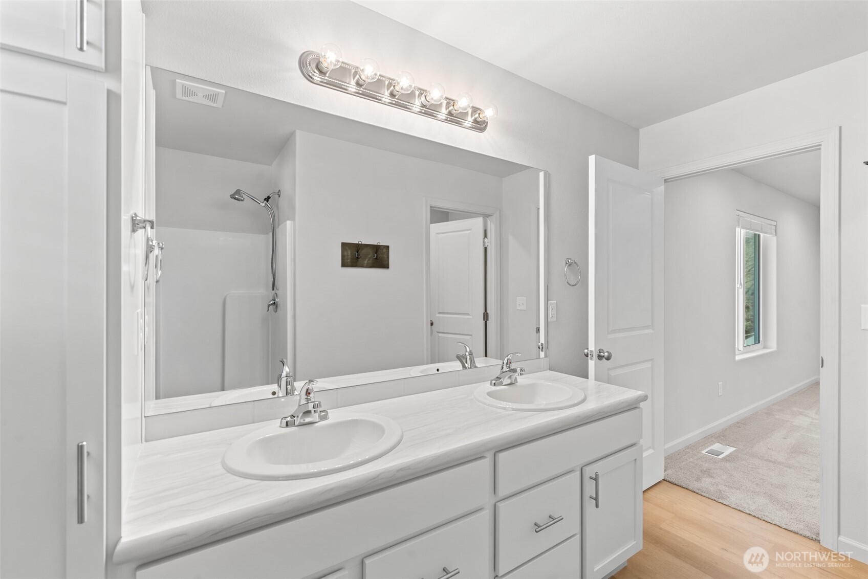 1275 Theo Way , Rock Island, WA 98850