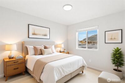 1275 Theo Way , Rock Island, WA 98850 - Photo 18