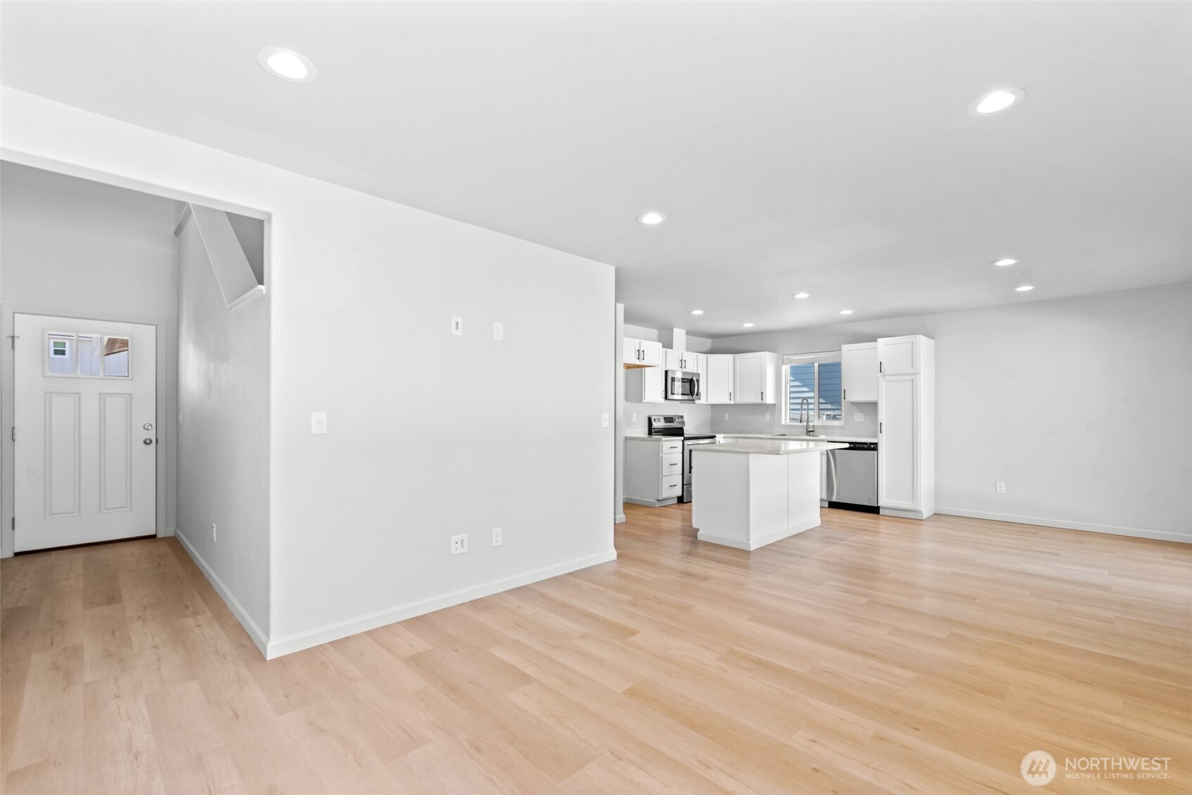 1275 Theo Way , Rock Island, WA 98850