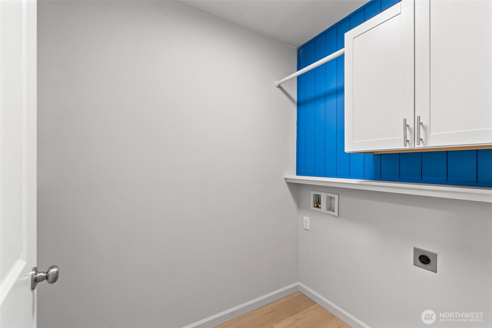 1275 Theo Way , Rock Island, WA 98850