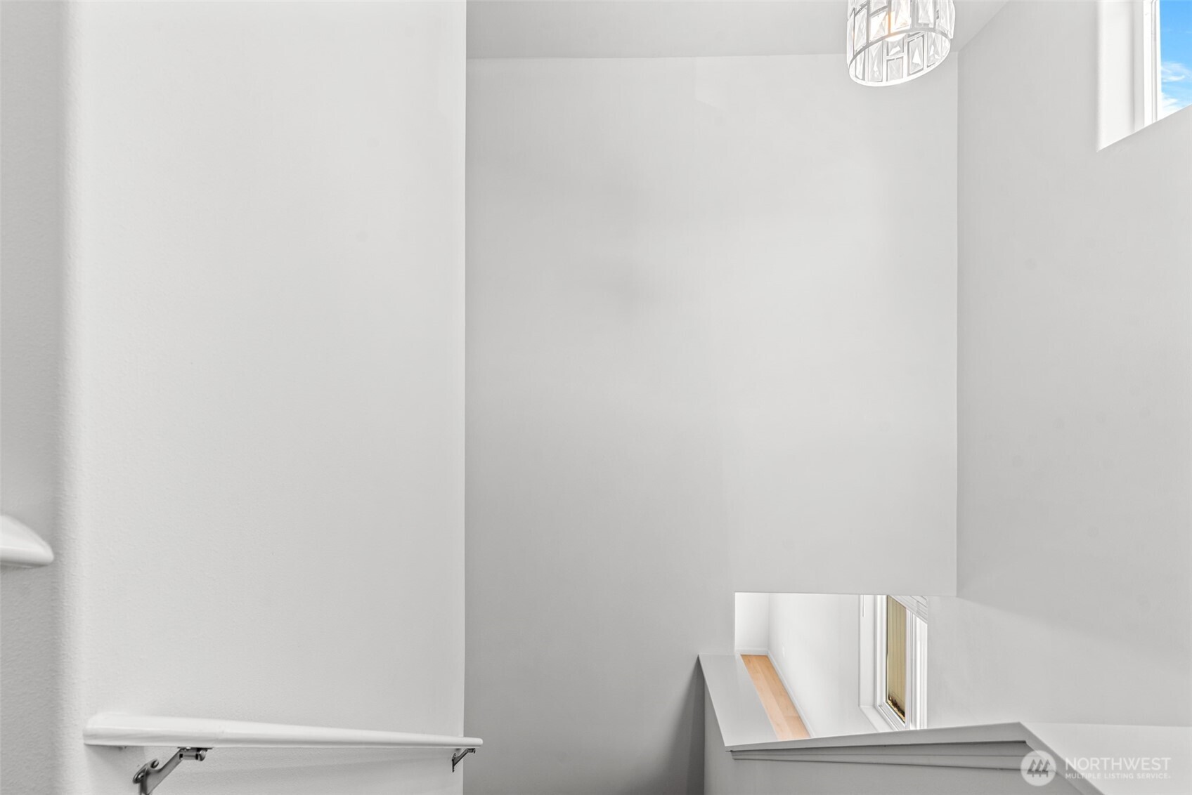 1275 Theo Way , Rock Island, WA 98850