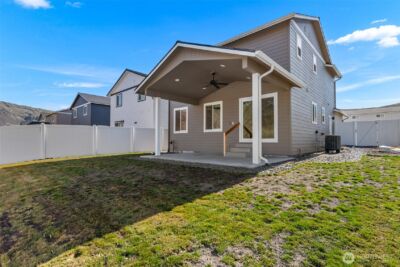 1275 Theo Way , Rock Island, WA 98850 - Photo 25