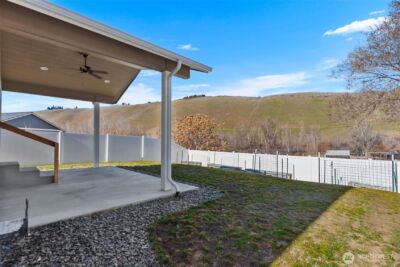 1275 Theo Way , Rock Island, WA 98850 - Photo 27