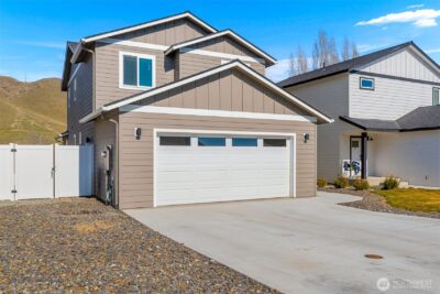 1275 Theo Way , Rock Island, WA 98850 - Photo 28