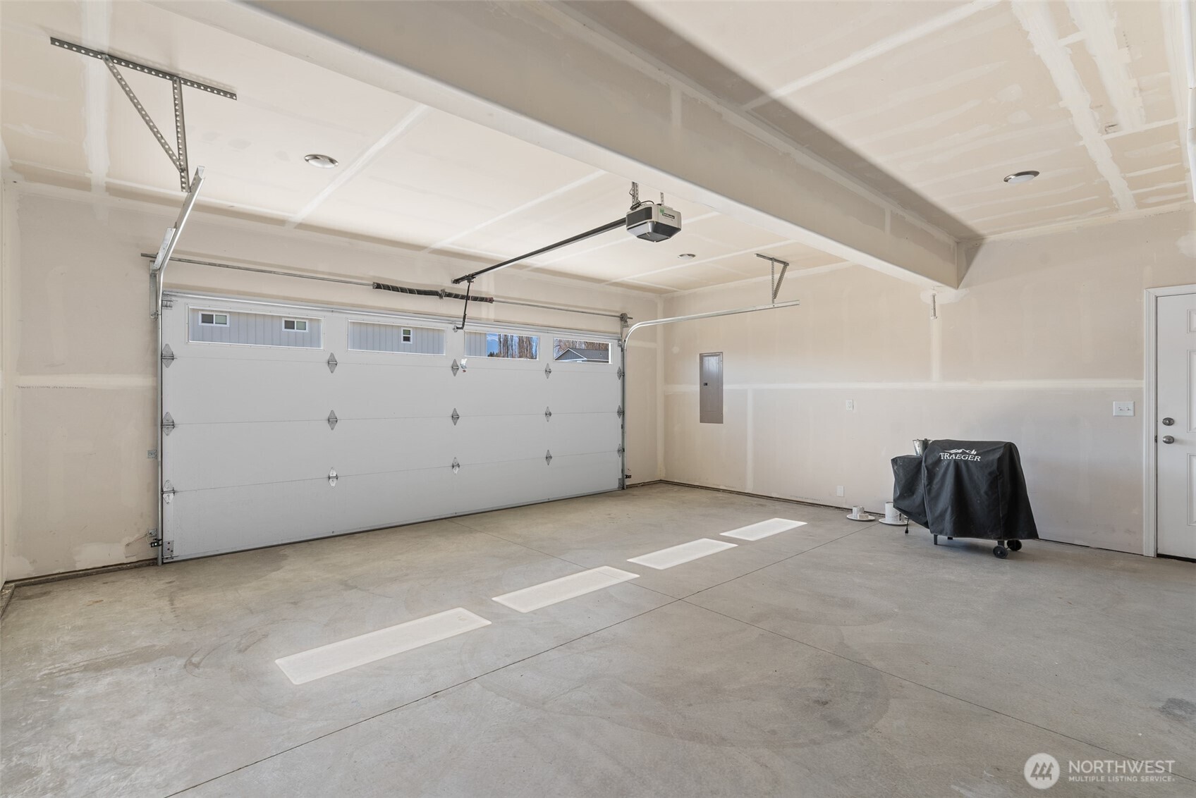 1275 Theo Way , Rock Island, WA 98850