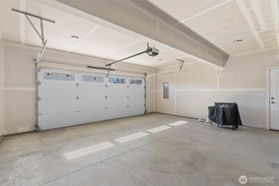 1275 Theo Way , Rock Island, WA 98850 - Photo 29