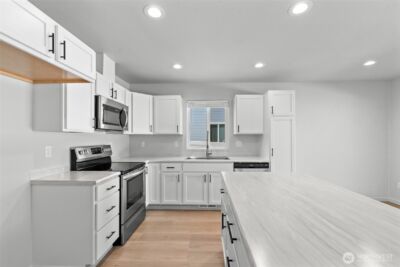 1275 Theo Way , Rock Island, WA 98850 - Photo 6