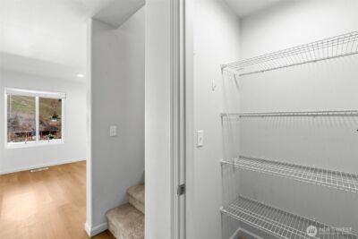 1275 Theo Way , Rock Island, WA 98850 - Photo 9