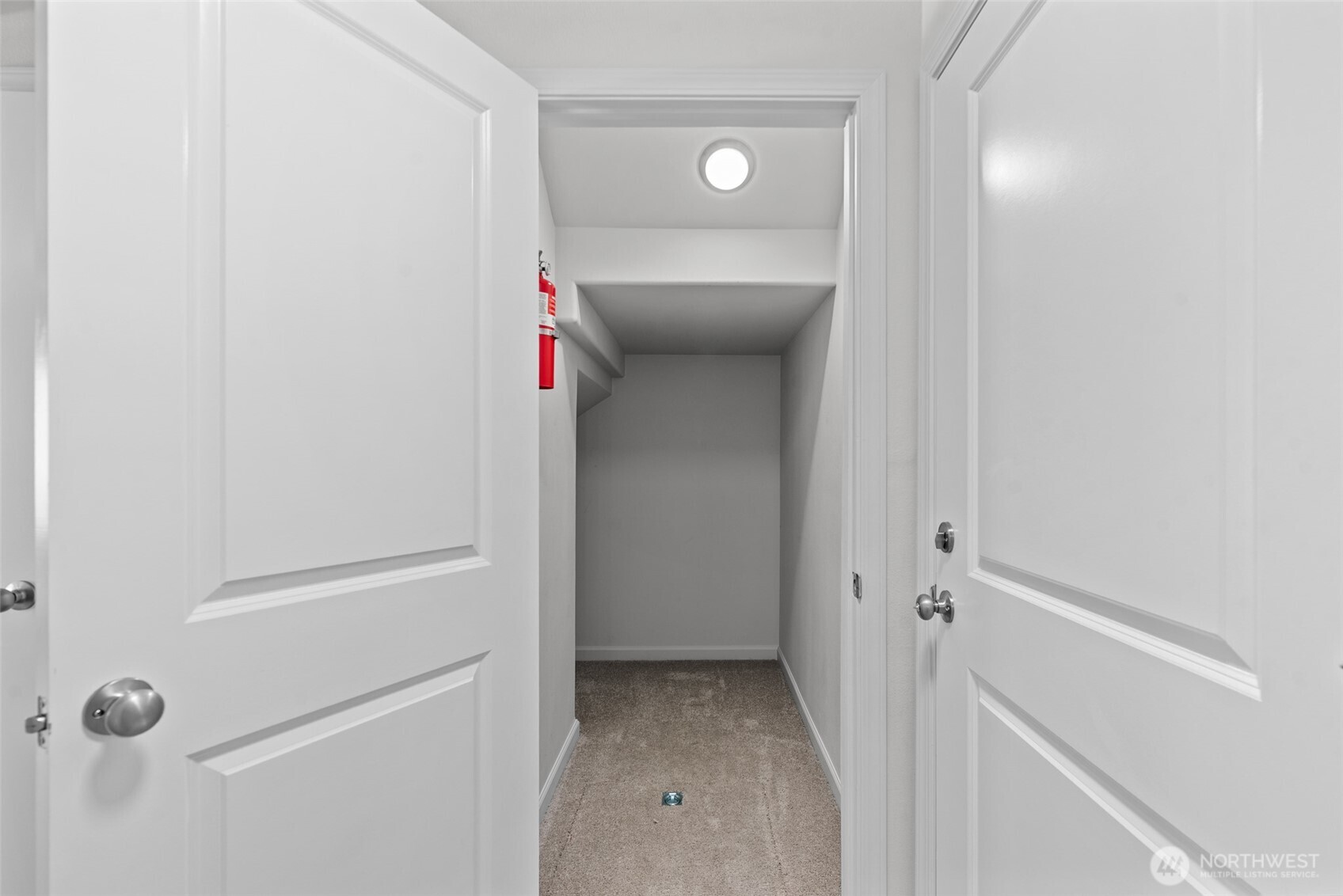 1275 Theo Way , Rock Island, WA 98850