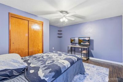 837 S Hawthorne Street , Kennewick, WA 99336 - Photo 11