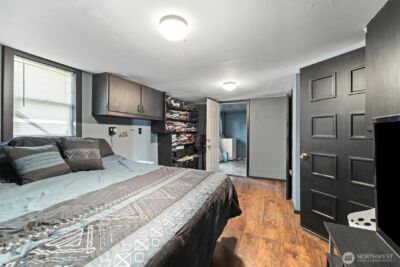 837 S Hawthorne Street , Kennewick, WA 99336 - Photo 13