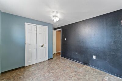 837 S Hawthorne Street , Kennewick, WA 99336 - Photo 14