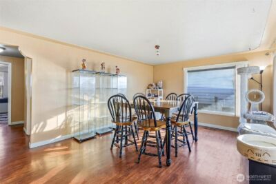 837 S Hawthorne Street , Kennewick, WA 99336 - Photo 5